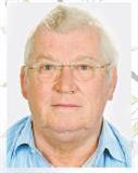 Profilbild Paul Langner