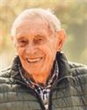 Profilbild Paul Maier