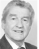 Profilbild Paul Müller