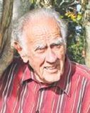 Profilbild Paul Müller