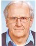 Profilbild Paul Richter
