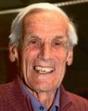 Profilbild Paul Rief