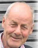Profilbild Paul Sappl