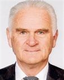 Profilbild Paul Schindele