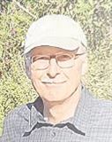 Profilbild Paul Schmid