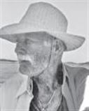 Profilbild Paul Schmidt