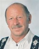 Profilbild Paul Schneider