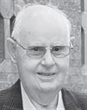 Profilbild Paul Schwegler
