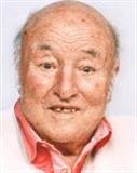 Profilbild Paul Stark
