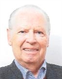 Profilbild Paul Süßenbach
