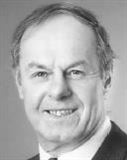Profilbild Paul Wegmann