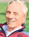 Profilbild Paul Weiß