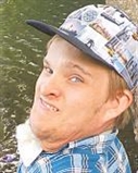 Profilbild Paul Xaver