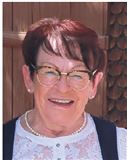 Profilbild Paula Baur