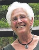 Profilbild Paula Berktold