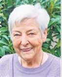 Profilbild Paula Bermanseder