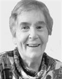 Profilbild Paula Erhart
