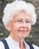 Profilbild Paula Gast