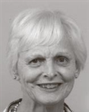 Profilbild Paula Guggemos