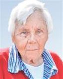 Profilbild Paula Heinze