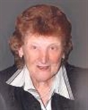 Profilbild Paula Klinger