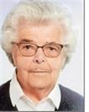 Profilbild Paula Ott