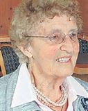Profilbild Paula Prestel