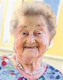 Profilbild Paula Rauh