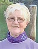 Profilbild Paula Strauß