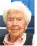 Profilbild Paula Uhlemayr
