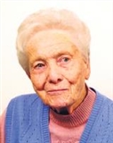 Profilbild Paula Wuggetzer