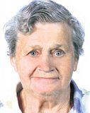 Profilbild Paula Zech