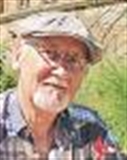Profilbild Pauli Zoltek