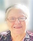Profilbild Pauline Keil