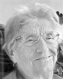 Profilbild Pauline Lillich
