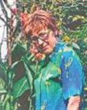 Profilbild Pauline Novotny