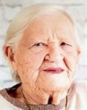 Profilbild Pauline Sykora