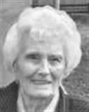 Profilbild Pauline Uhrle