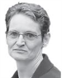 Profilbild Pauline Wohlhüter