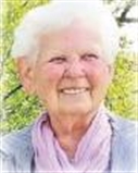 Profilbild Paulna Grondinger