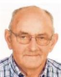 Profilbild Paulus Neher