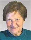 Profilbild Pepi Hartmann