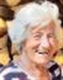 Profilbild Pepi Mayer