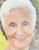 Profilbild Peppi Luxenhofer