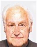 Profilbild Peter Allramseder