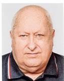 Profilbild Peter Altmayer