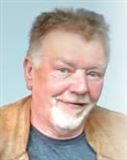 Profilbild Peter Arbter