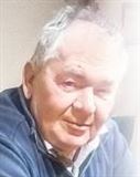 Profilbild Peter Bader