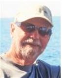 Profilbild Peter Baier