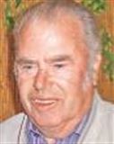 Profilbild Peter Bayrhof